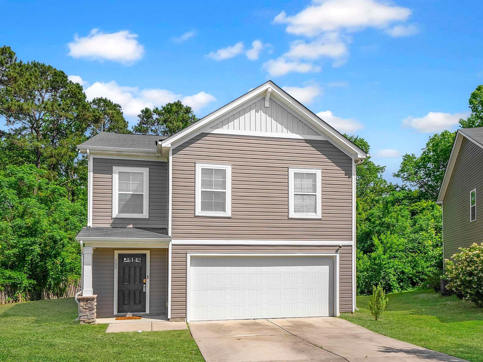 155 Plum Orchard Dr West Columbia, SC 29170 - Thumbnail 2