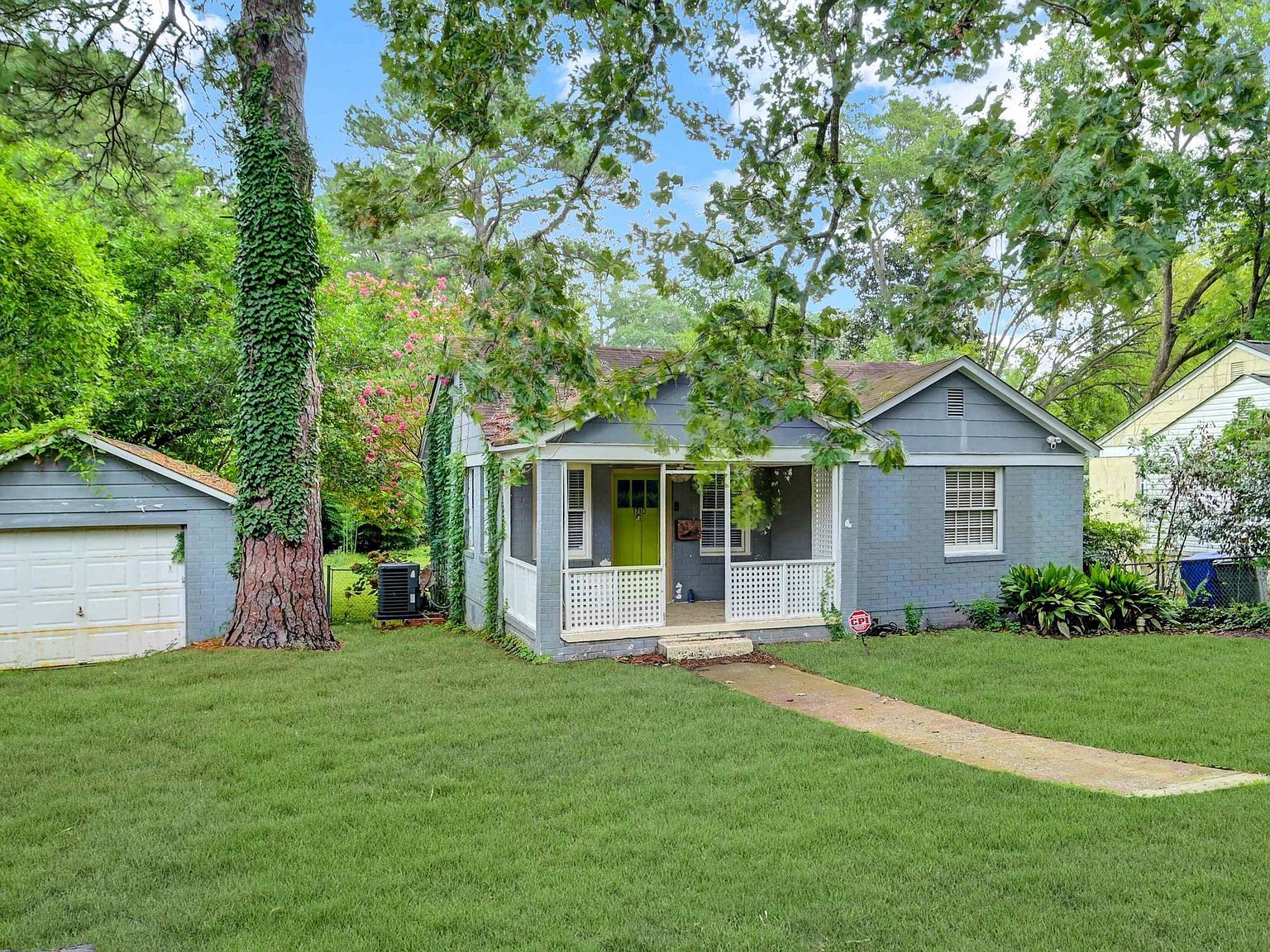 1710 Budon Ct Columbia, SC 29204 - Thumbnail 2