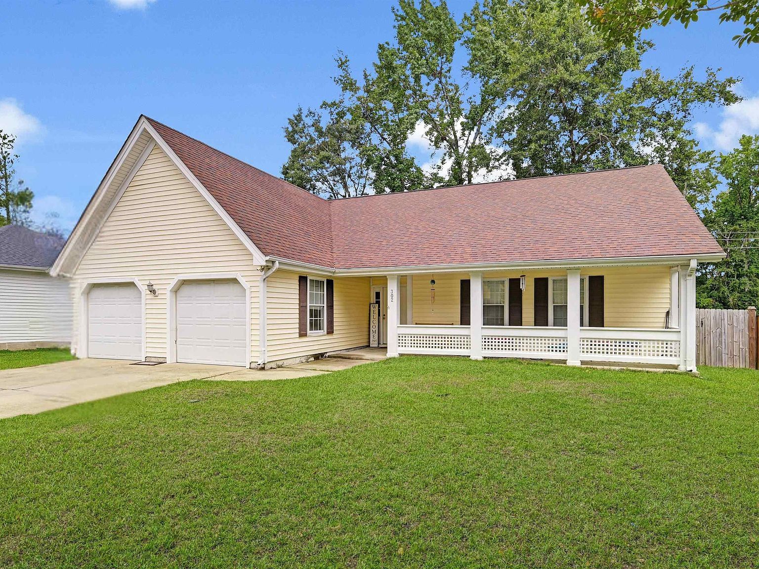 302 Grinders Mill Rd Columbia, SC 29223 - Thumbnail 2