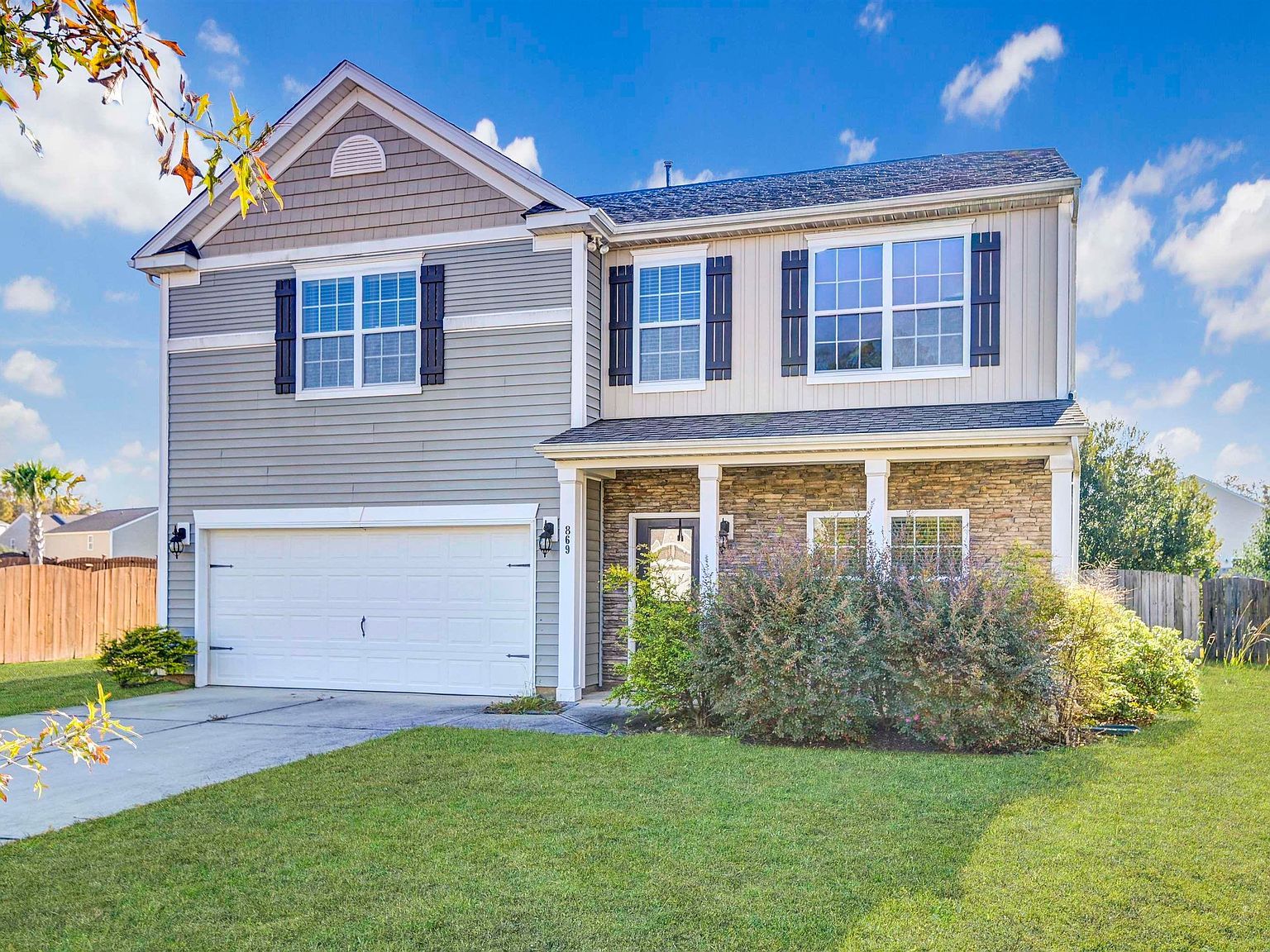 869 Sunseeker Dr Chapin, SC 29036 - Thumbnail 2