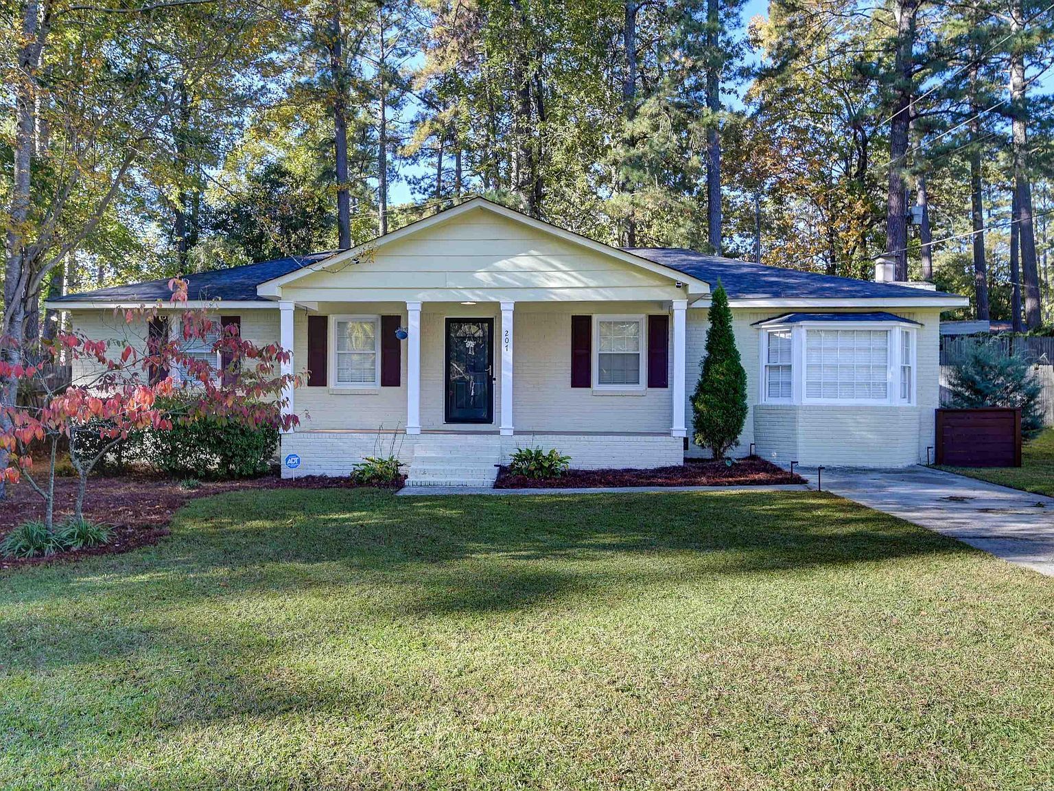207 Baymore Ln Columbia, SC 29212 - Thumbnail 2