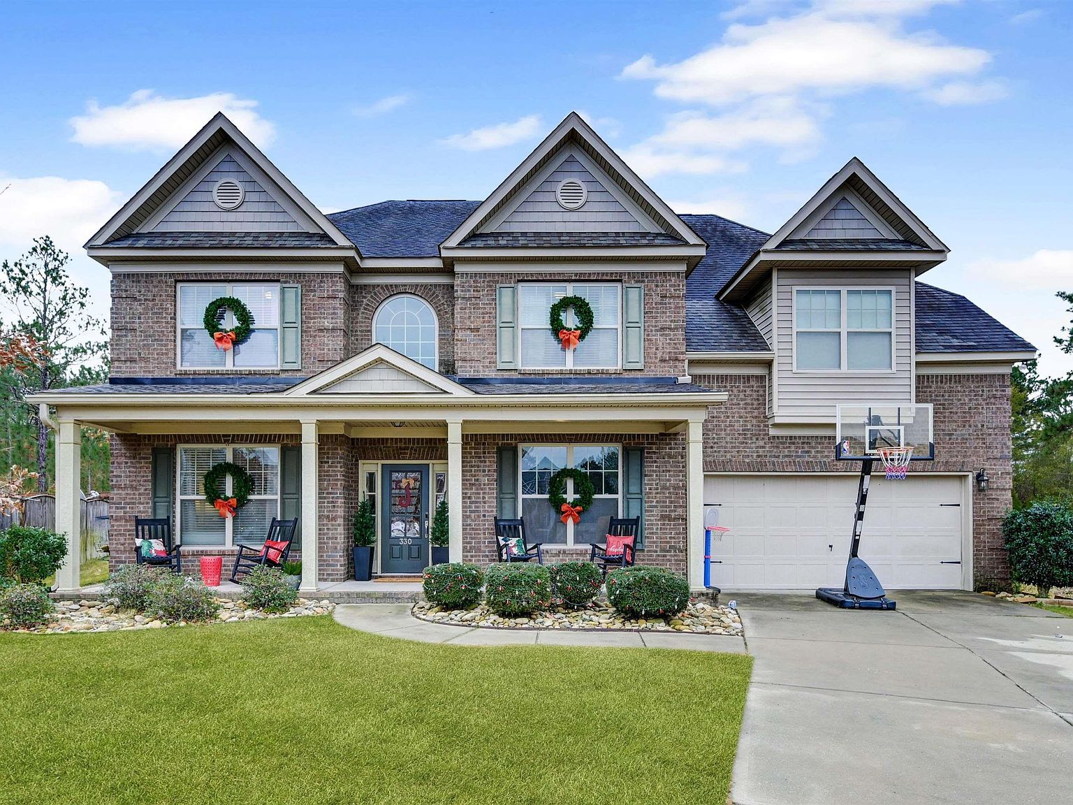 330 Pisgah Flats Cir Lexington, SC 29072 - Thumbnail 2