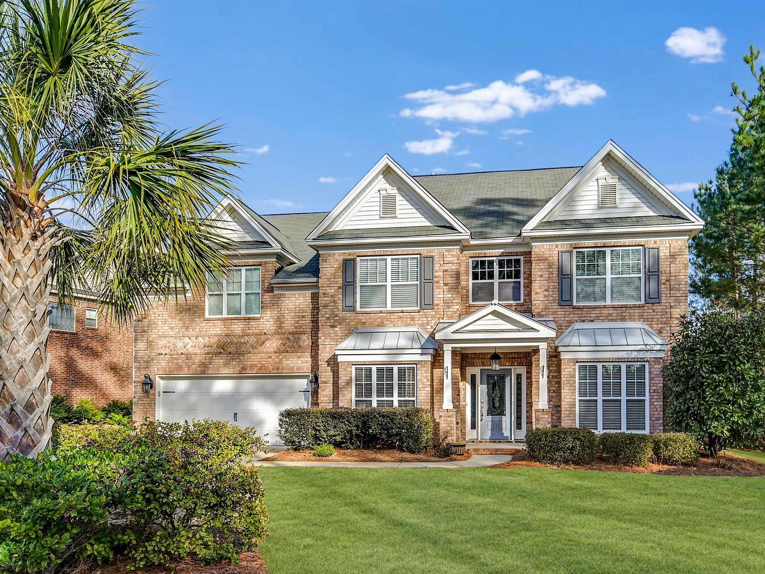 630 Dutchmans Creek Trl Irmo, SC 29063 - Thumbnail 2