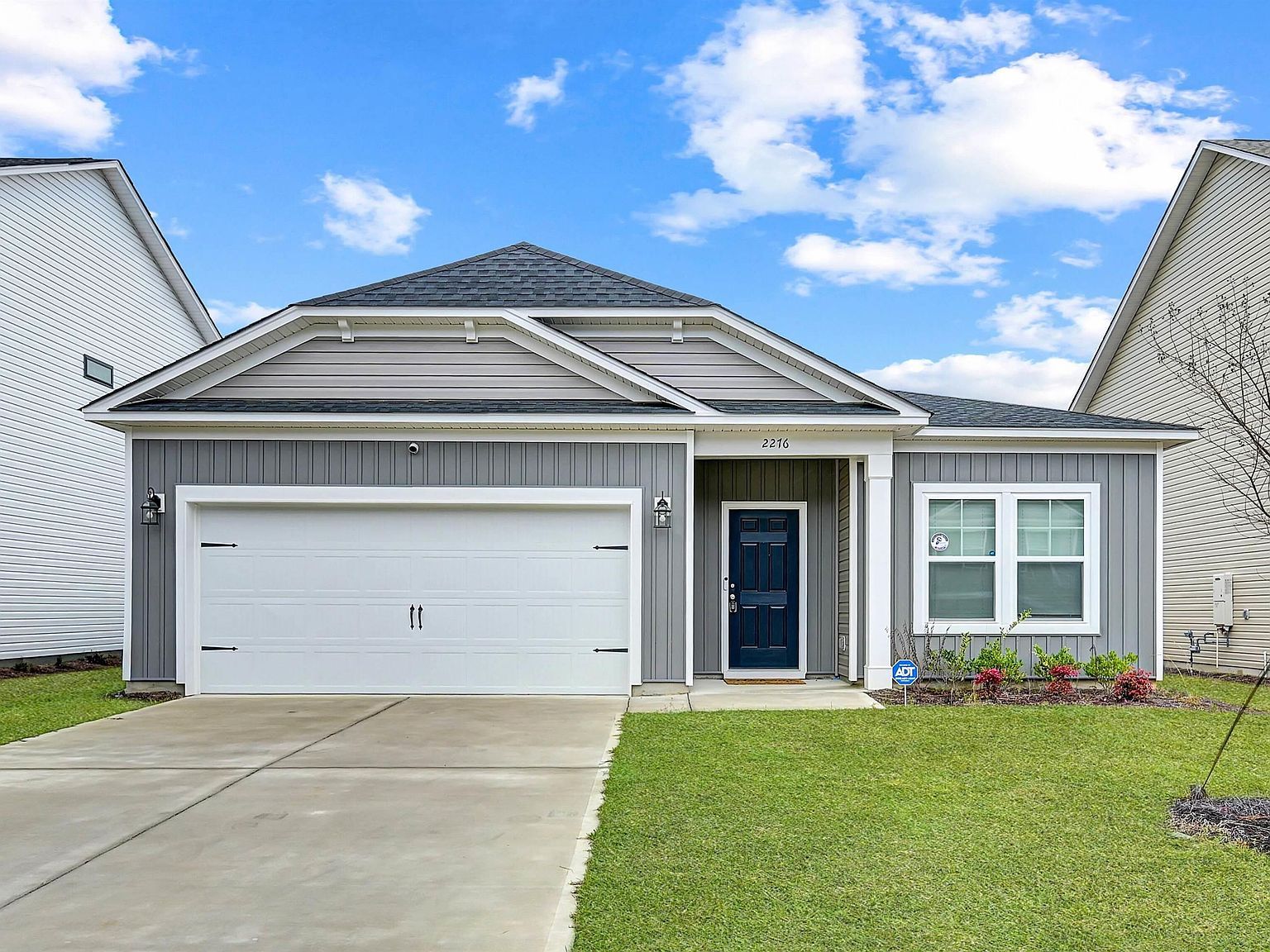 2276 Allan Crest Rd Blythewood, SC 29016  | Single Family