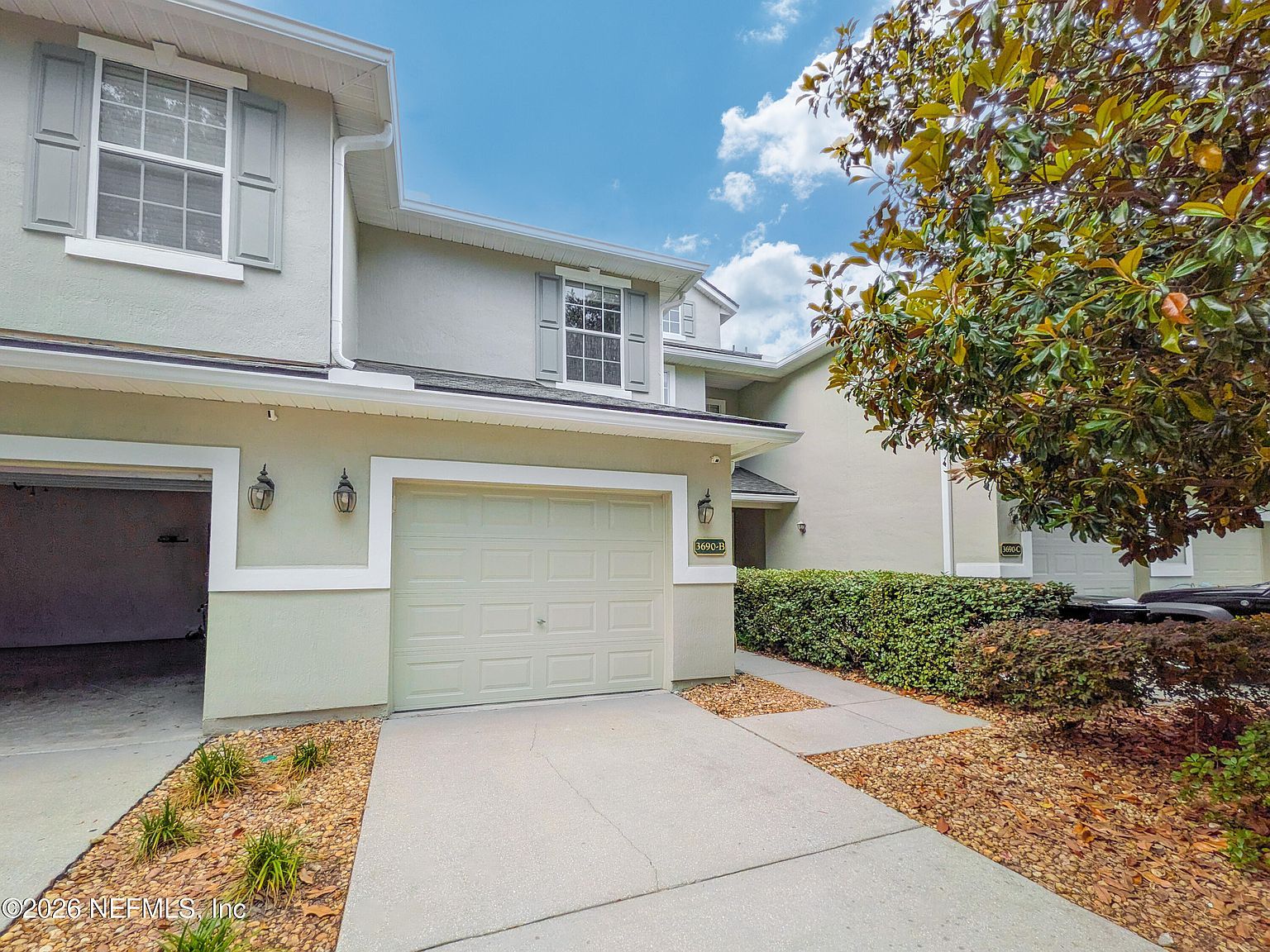 3690 Creswick Cir #B Orange Park, FL 32065, 32065