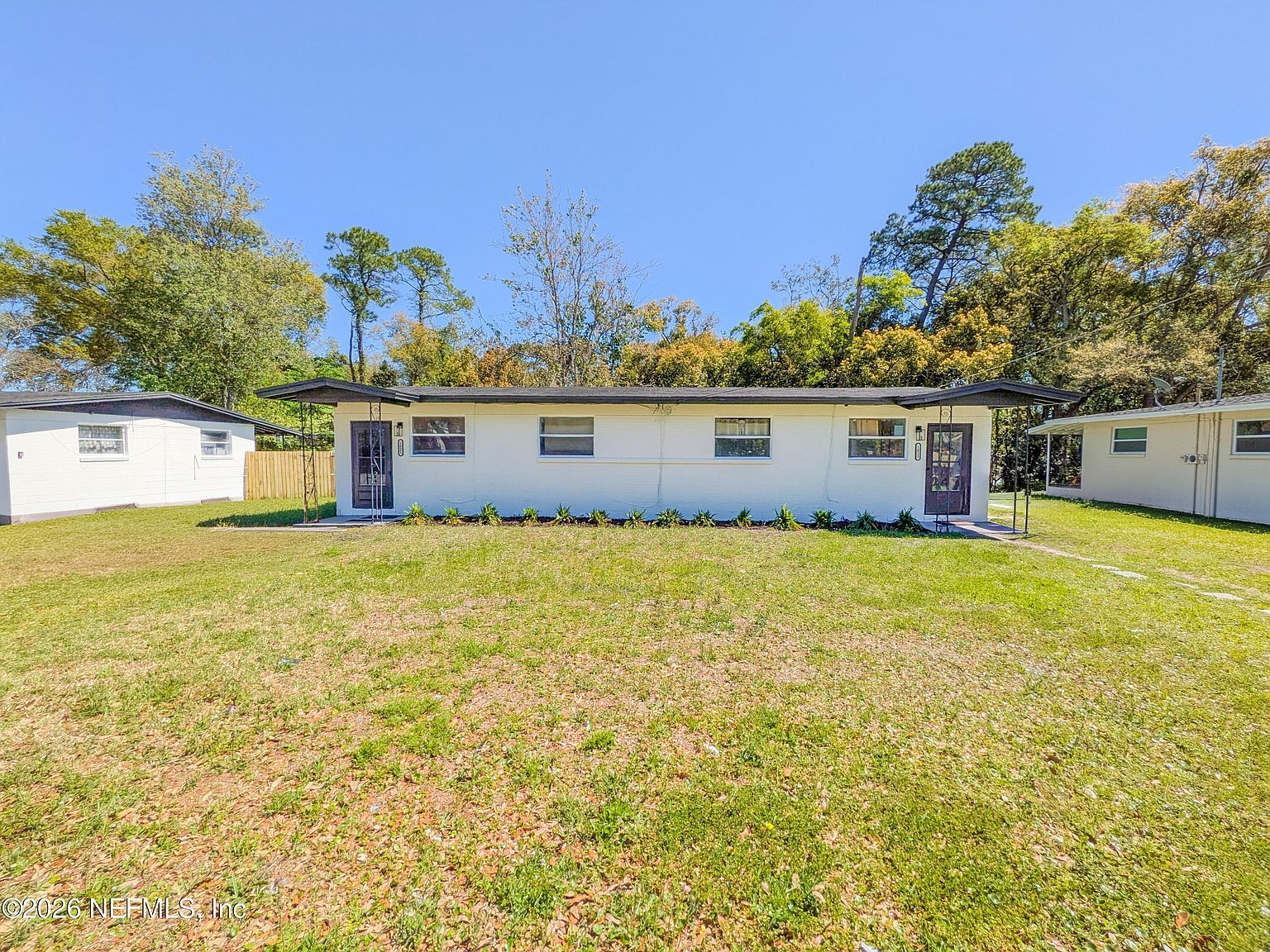 1621 Brookview Dr S Jacksonville, FL 32246, 32246