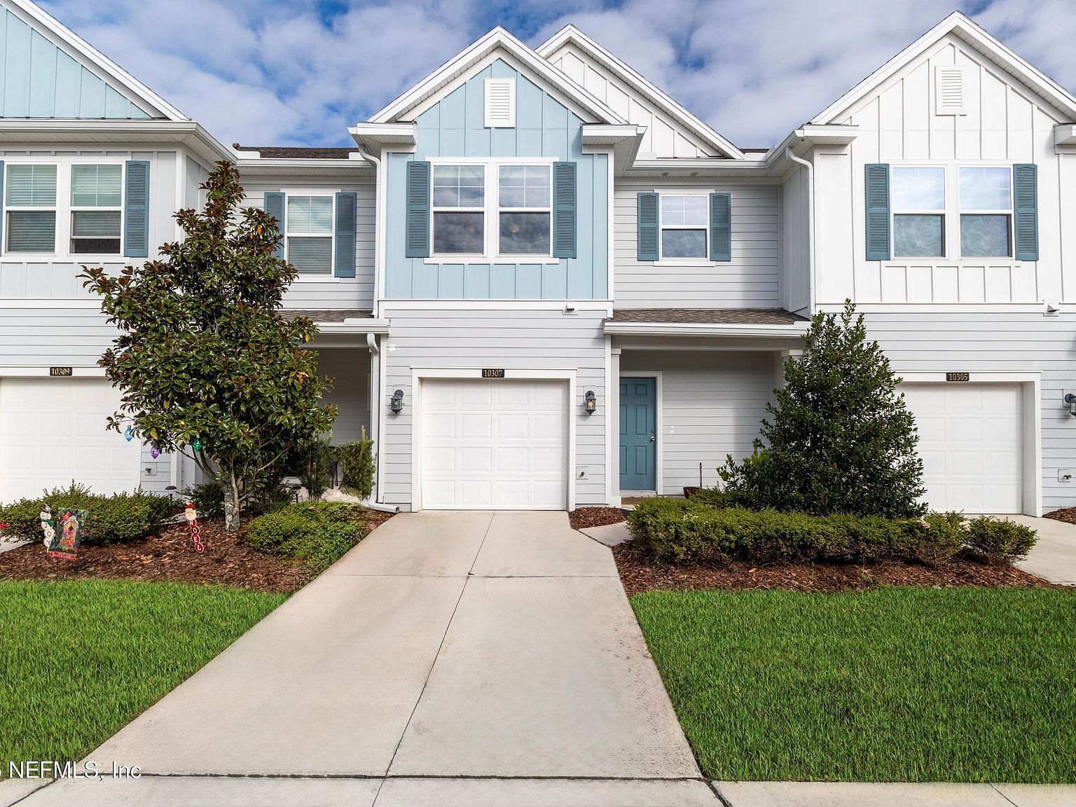 10307 Benson Lake Dr Jacksonville, FL 32222, 32222