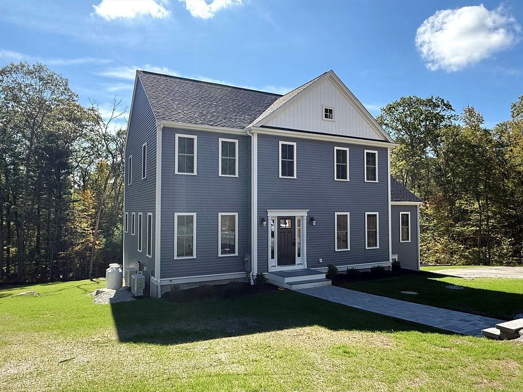 220 Millville Rd Mendon, MA 01756 - Thumbnail 2