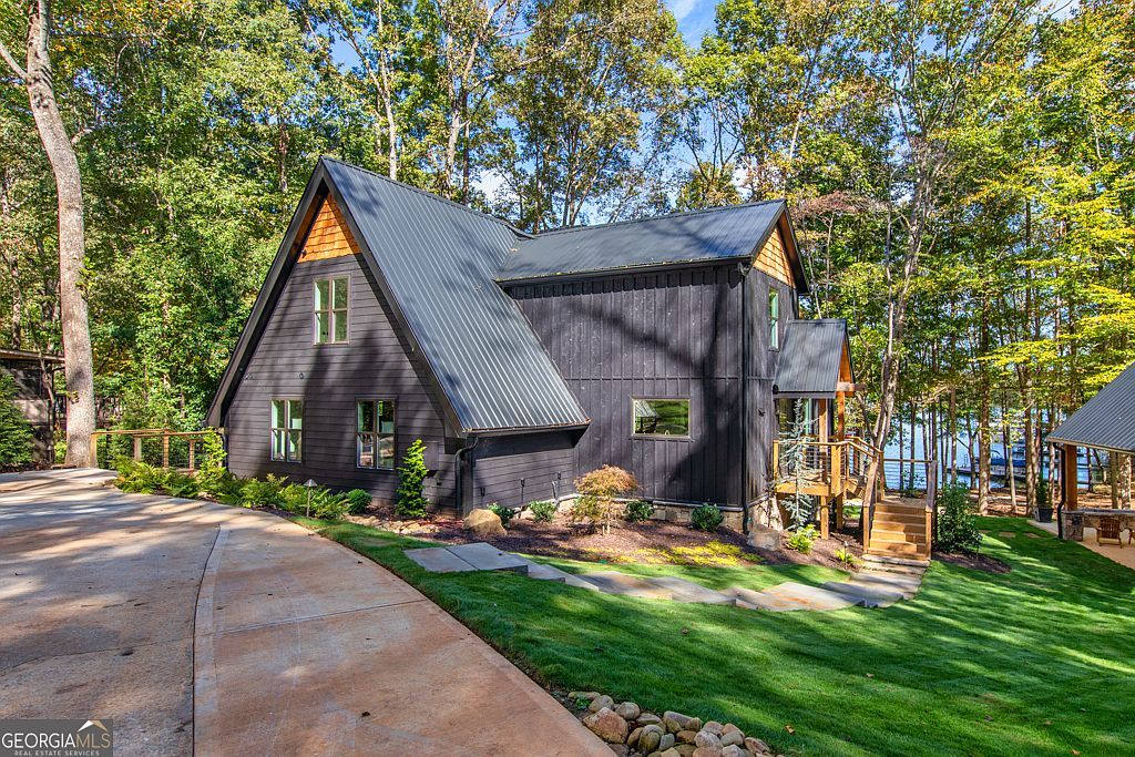 427 Rue Cezzan Lavonia, GA 30553 - Thumbnail 2