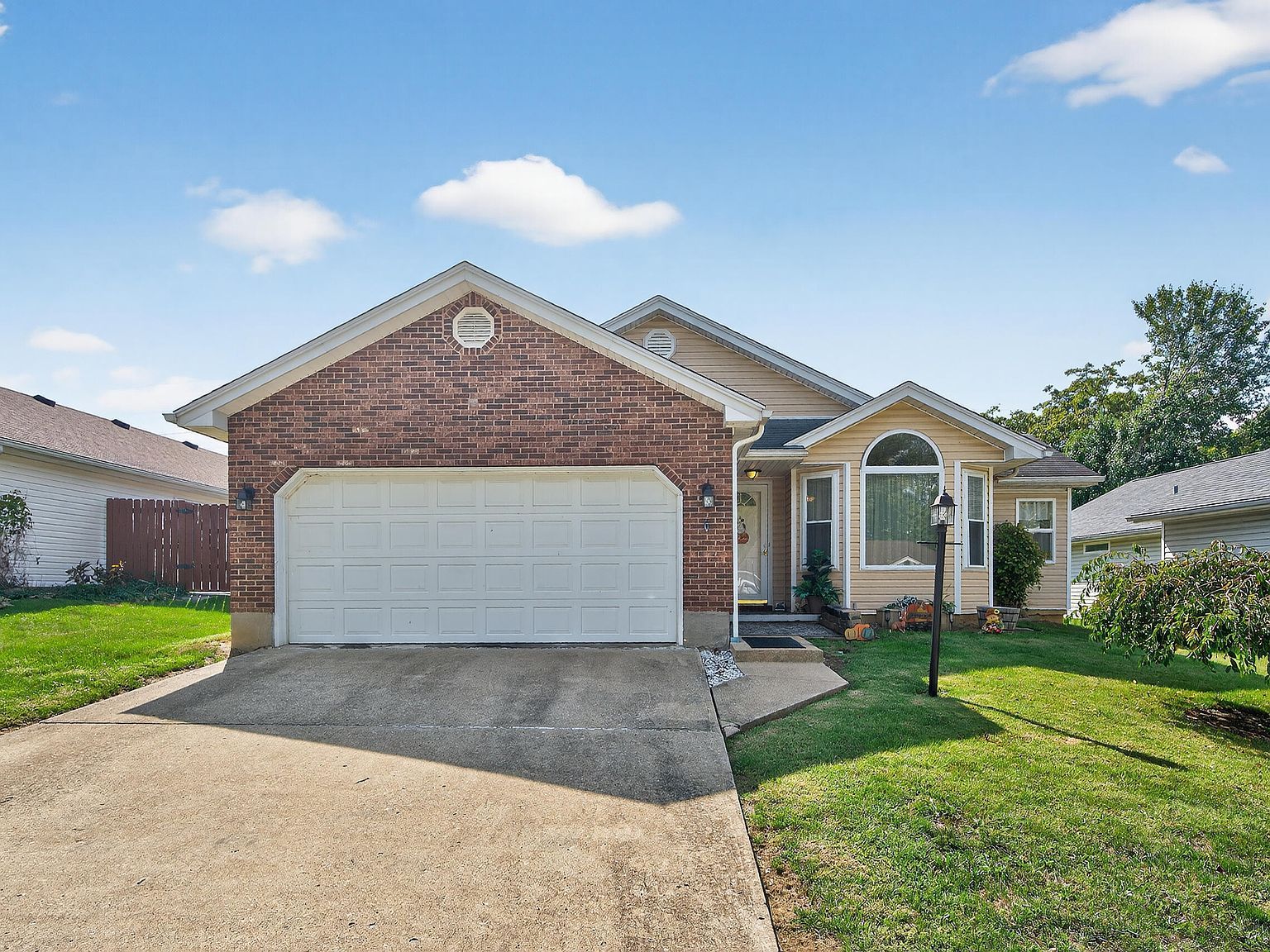 121 Plantation Dr Lawrenceburg, KY 40342 - Thumbnail 2