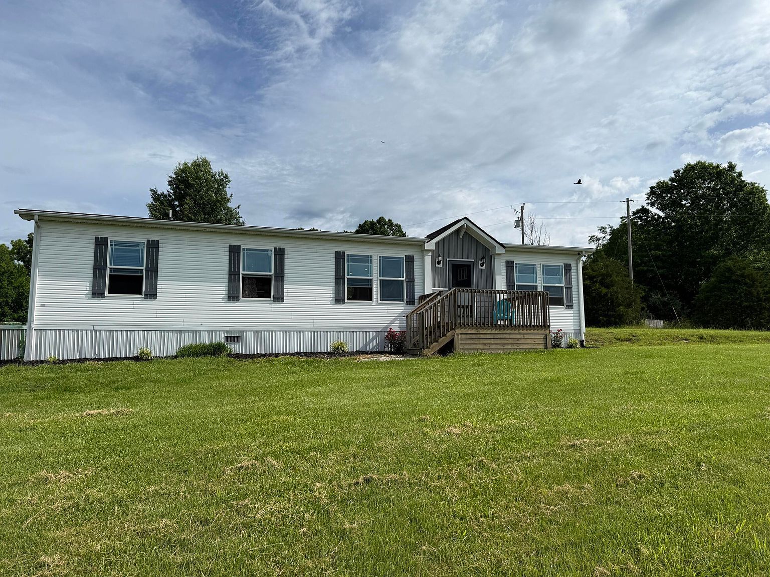 2350 Josephine Rd Stamping Ground, KY 40379, 40379