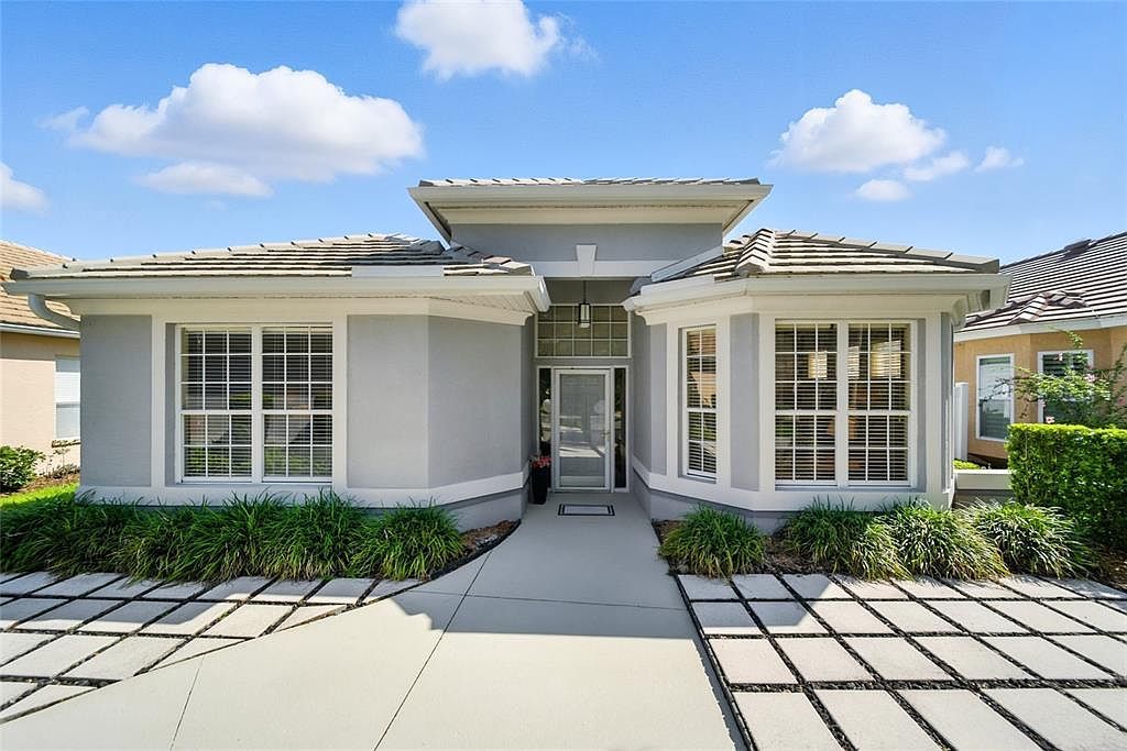 7131 Kensington Ct University Park, FL 34201 - Thumbnail 2