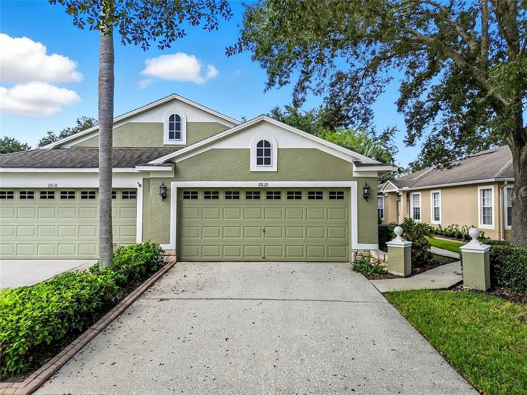 19120 White Wing Pl Tampa, FL 33647 - Thumbnail 2