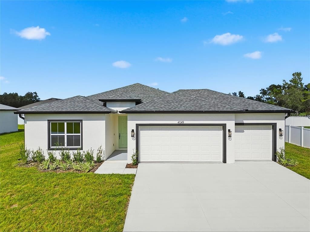 4049 SW 134th St Ocala, FL 34473 - Thumbnail 2