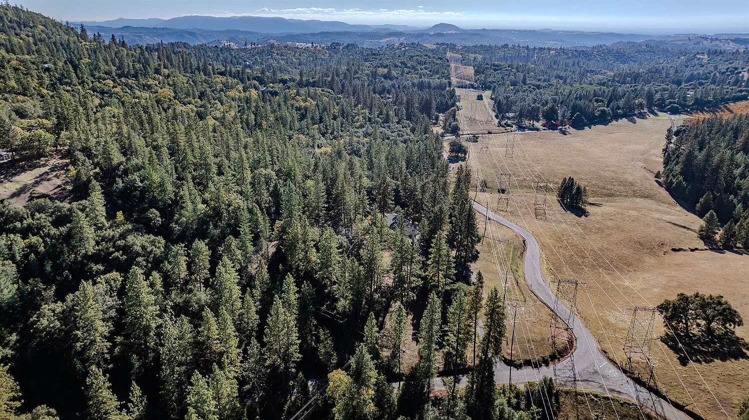 10440 Tabeaud Rd Pine Grove, CA 95665 - Thumbnail 2