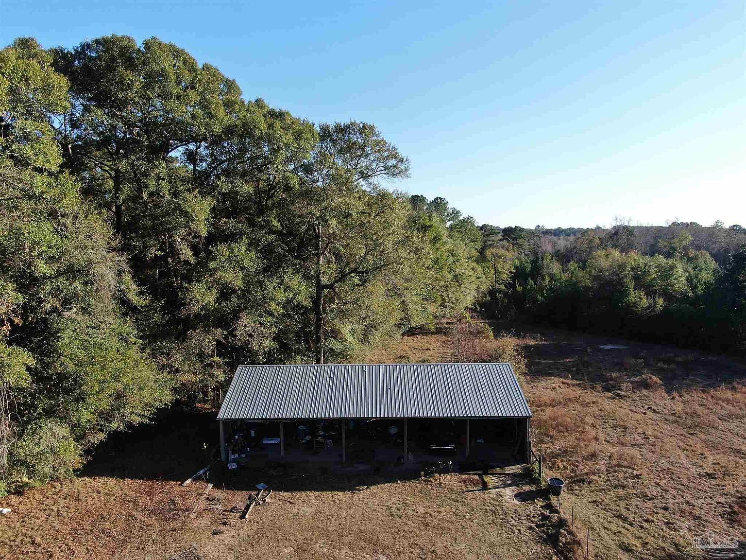 205 Varnum Rd Laurel Hill, FL 32567 - Thumbnail 2