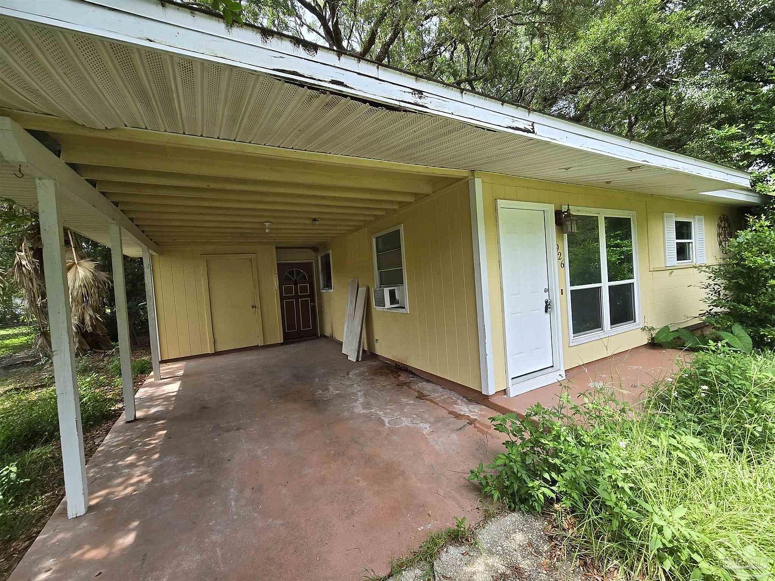 926 Lucerne Ave Pensacola, FL 32505, 32505