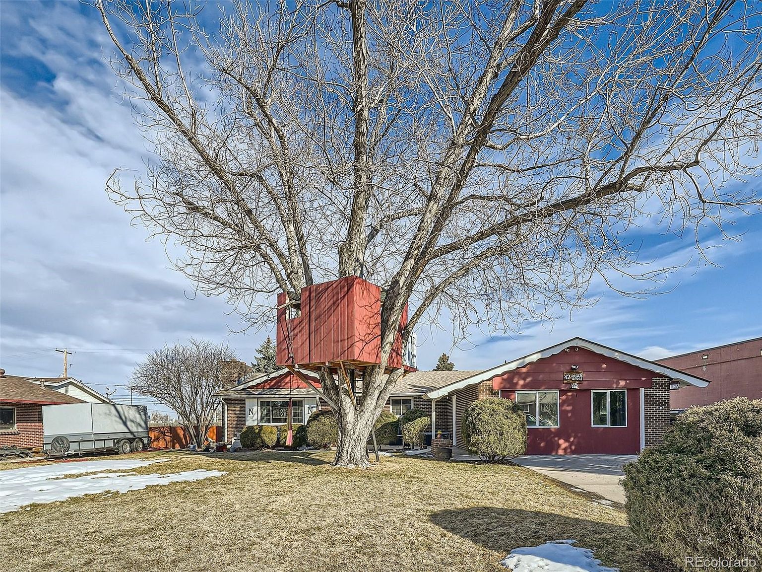 42 S Ames St Lakewood, CO 80226 - Thumbnail 2