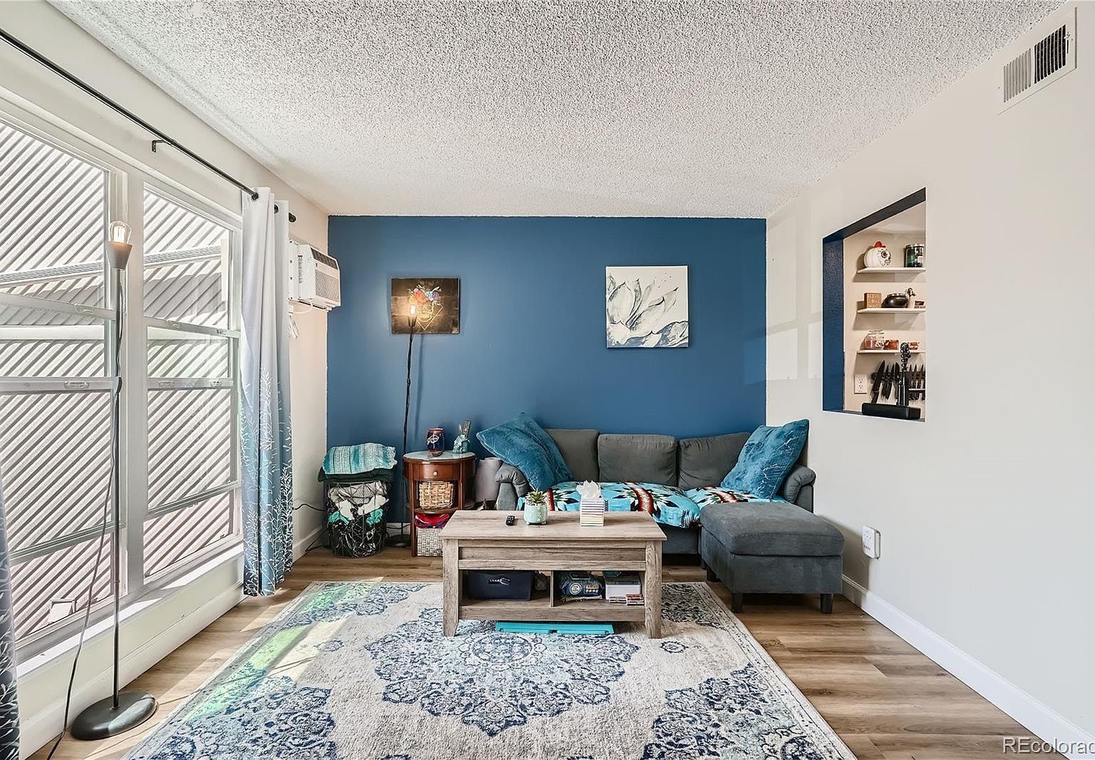 3550 S Harlan St UNIT 200 Denver, CO 80235 - Thumbnail 2