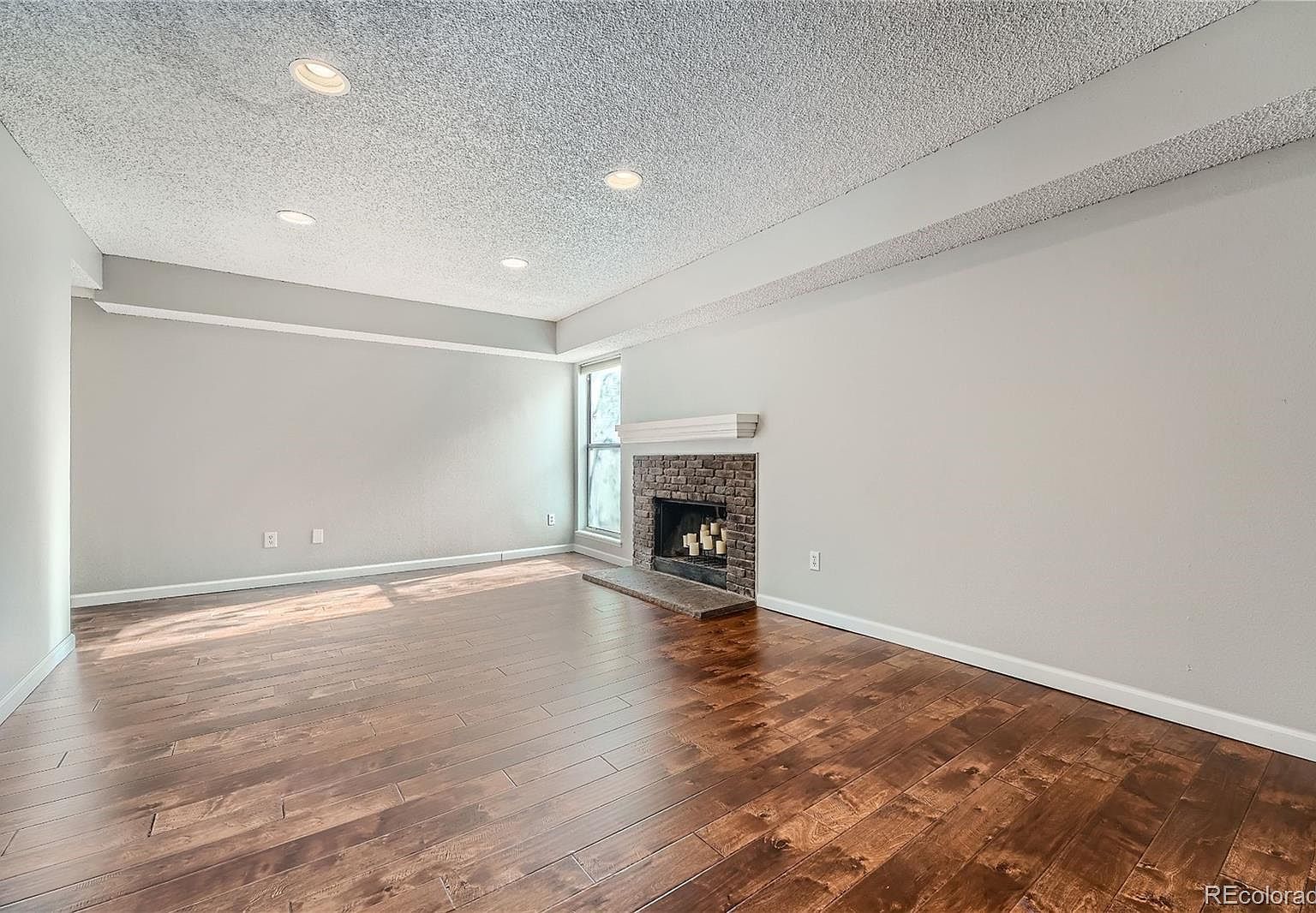 6420 S Dayton St APT J06 Englewood, CO 80111 - Thumbnail 2