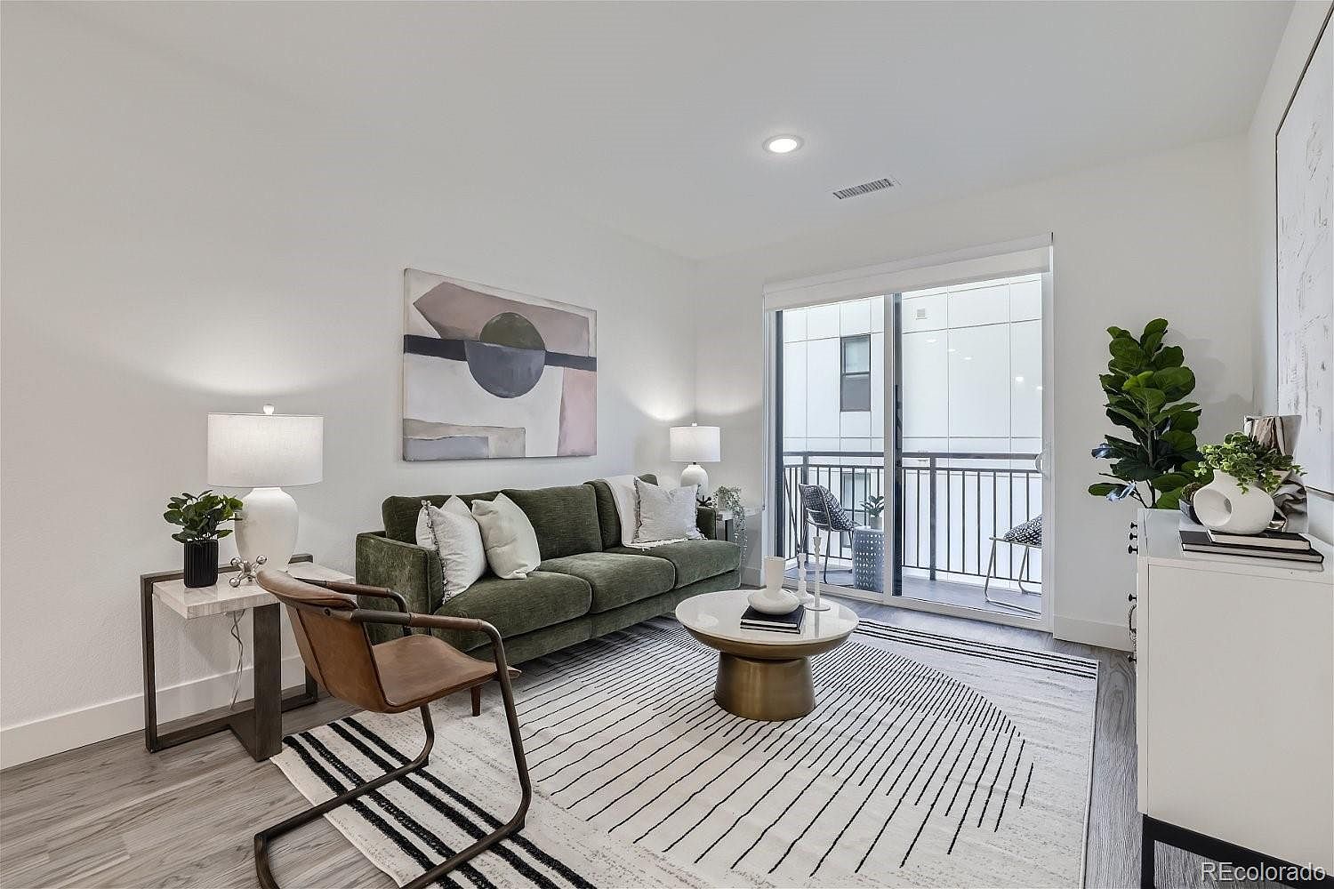 3500 S Corona St #407 Englewood, CO 80113 - Thumbnail 2