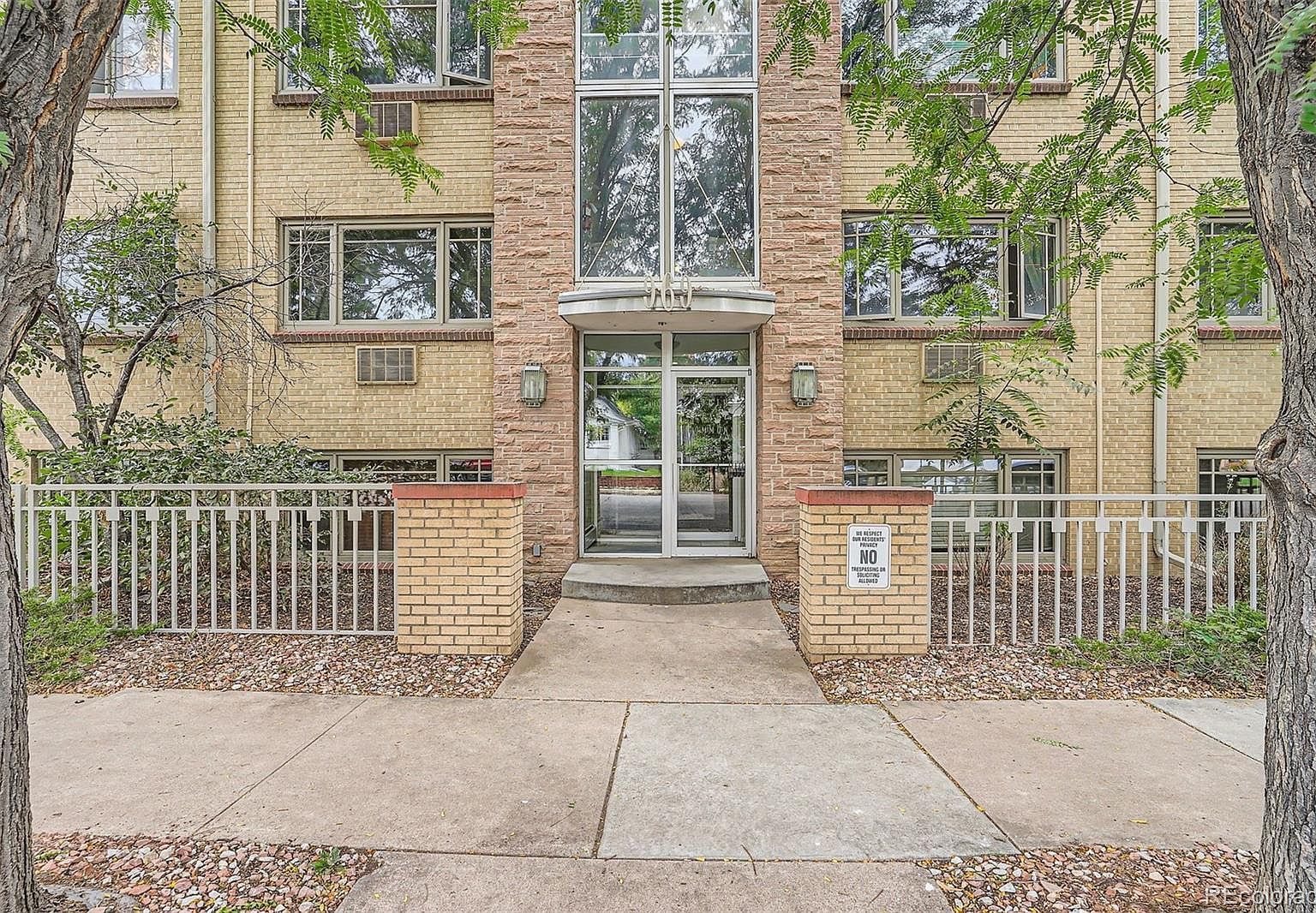 969 S Pearl St APT 204 Denver, CO 80209 - Thumbnail 2