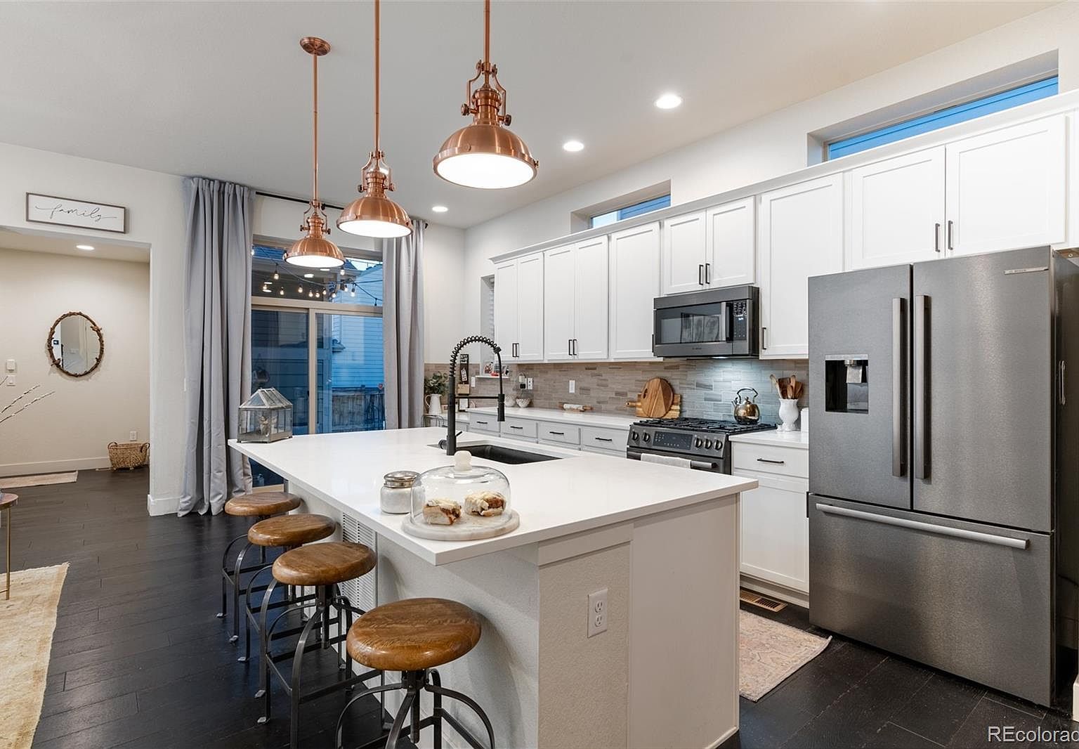 2572 Iola St Aurora, CO 80010 - Thumbnail 2