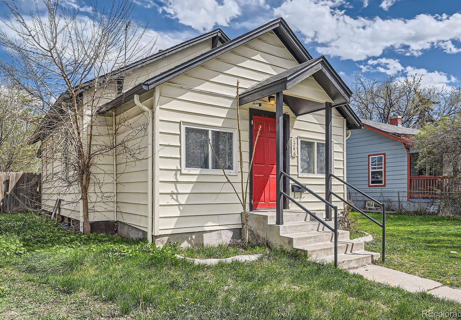 1746 Galena St Aurora, CO 80010 - Thumbnail 2