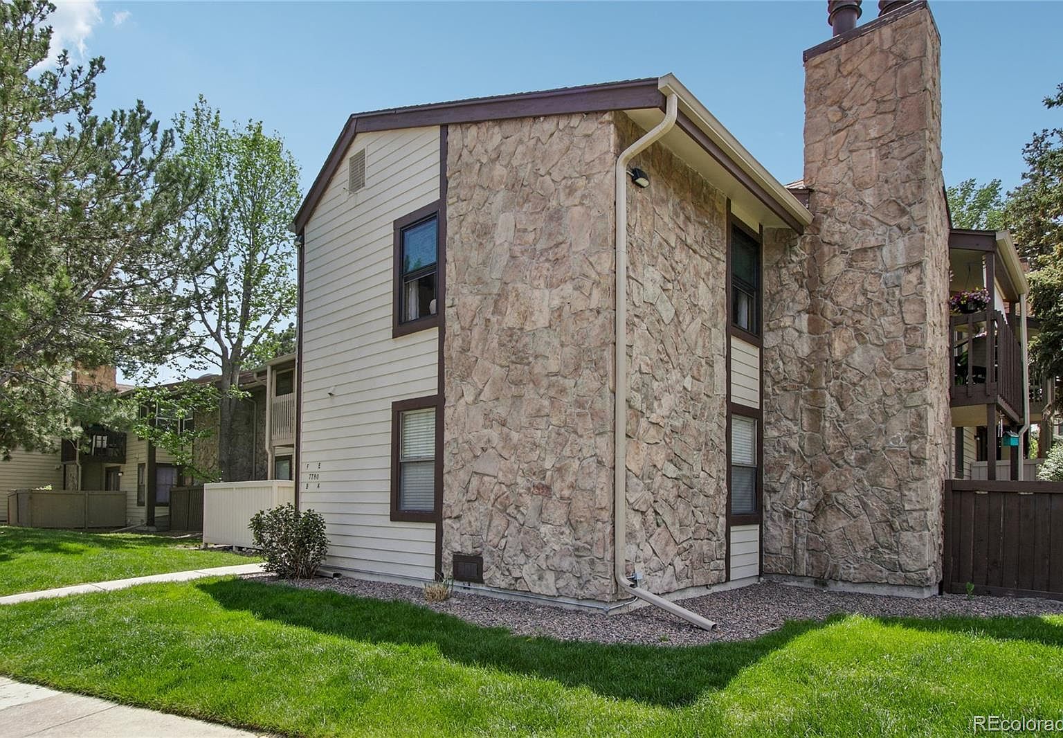 7780 W 87th Dr APT E Arvada, CO 80005 - Thumbnail 2