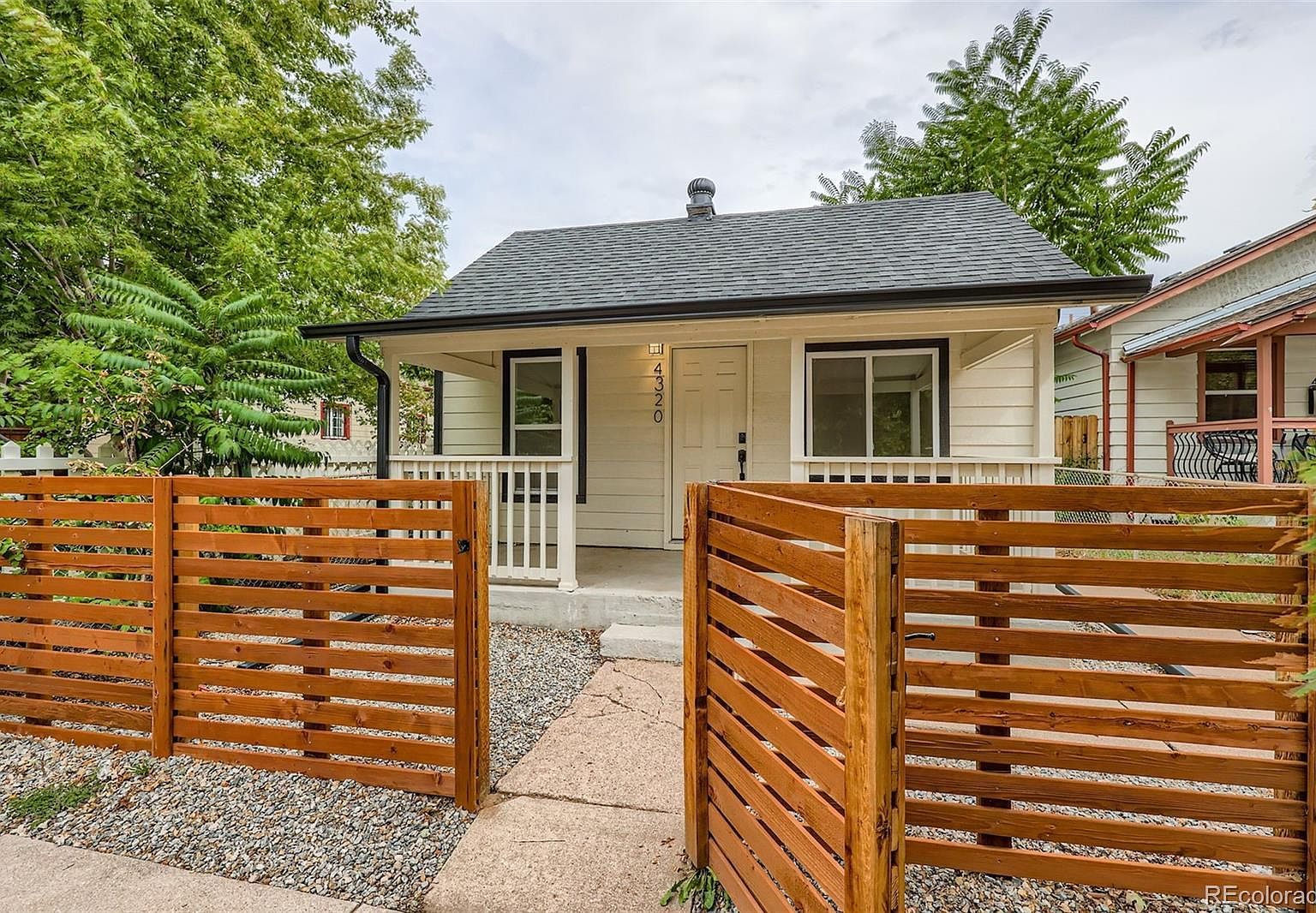 4320 Clayton St Denver, CO 80216 - Thumbnail 2