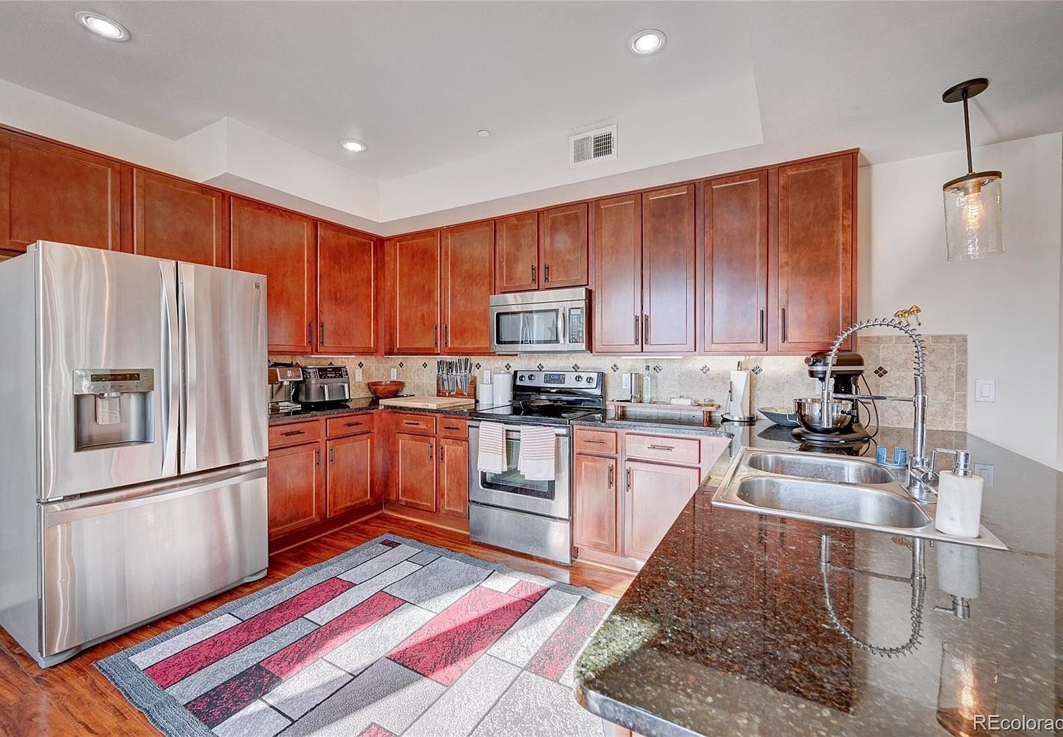 1488 Madison St #310 Denver, CO 80206 - Thumbnail 2