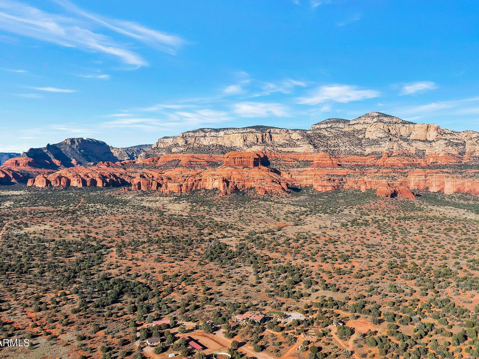 75 Estrella Rd #3 Sedona, AZ 86336 - Thumbnail 2