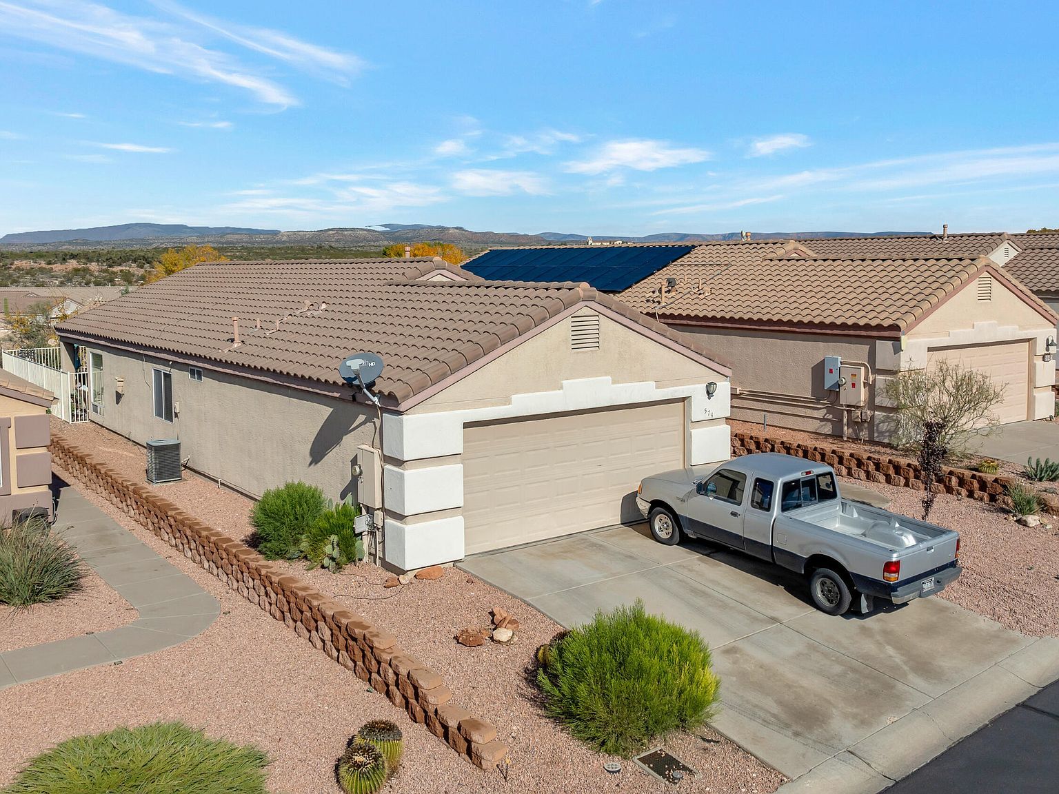 574 S Amante Dr Cornville, AZ 86325 - Thumbnail 2