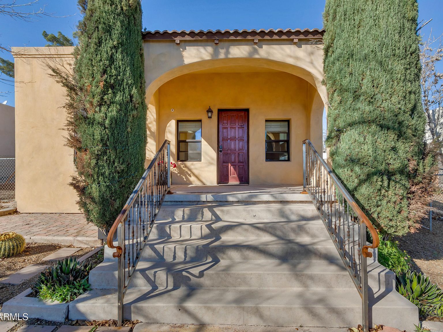 1420 Third South St Clarkdale, AZ 86324 - Thumbnail 2