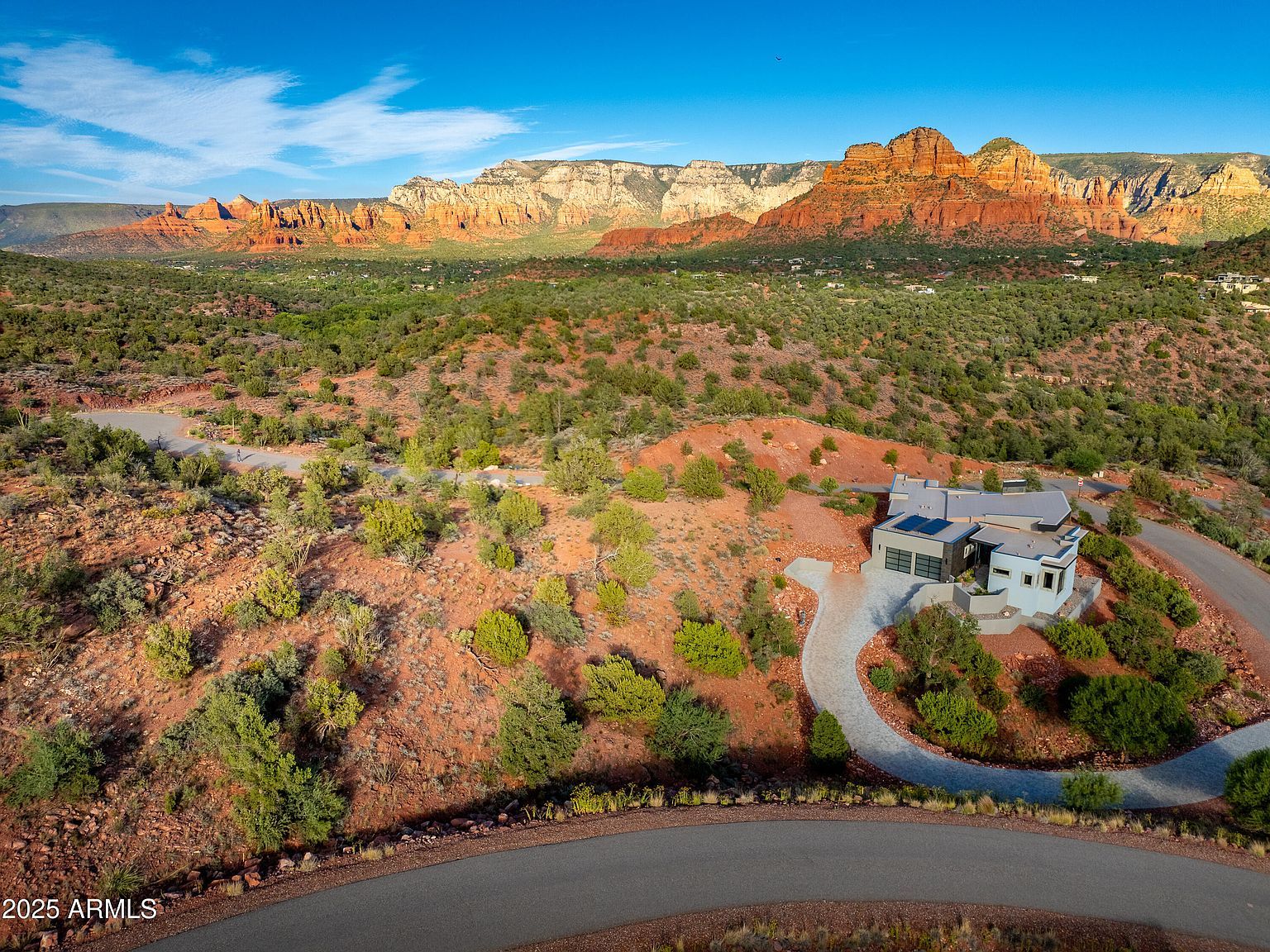 130 Hilltop Rd #15 Sedona, AZ 86336 - Thumbnail 2