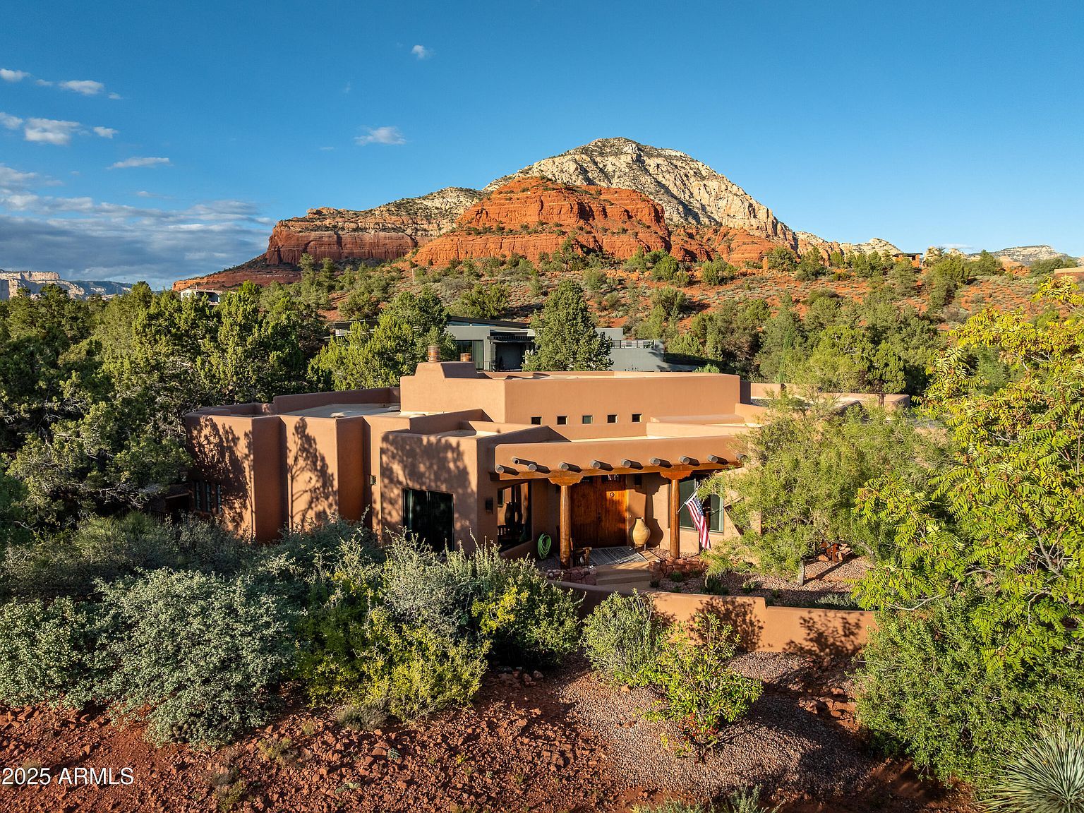 15 N Roan Ct Sedona, AZ 86336 - Thumbnail 2