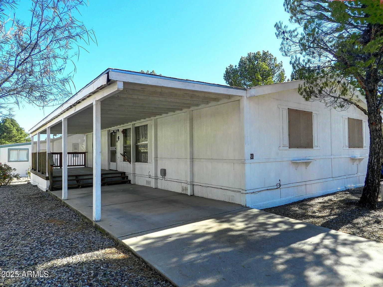 2050 W State Route 89a #86 Cottonwood, AZ 86326 - Thumbnail 2