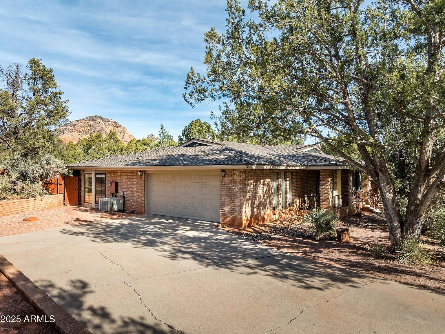 330 Foothills South Dr Sedona, AZ 86336 - Thumbnail 2