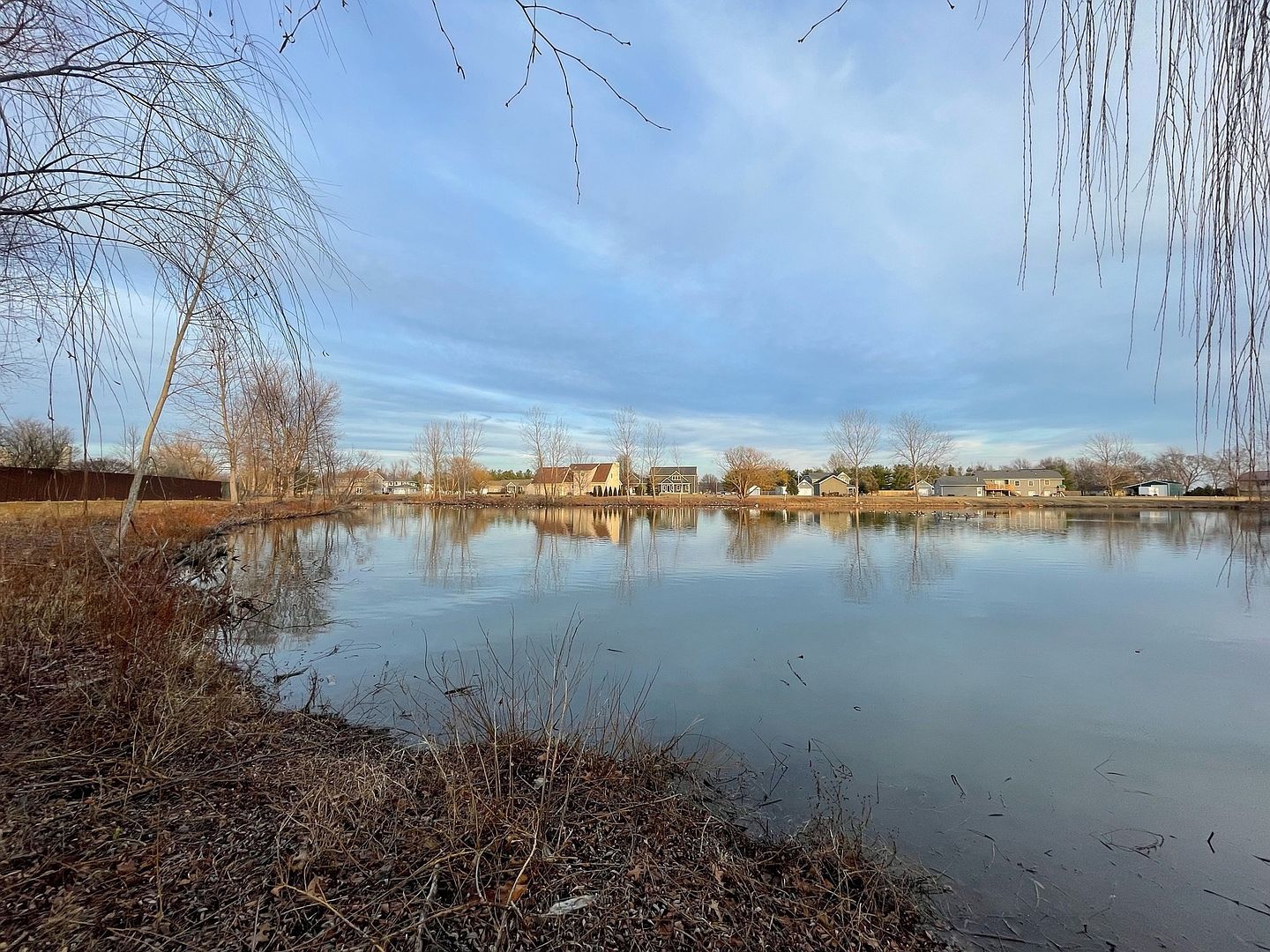 31 Nightingale Cir Camargo, IL 61919 - Thumbnail 2