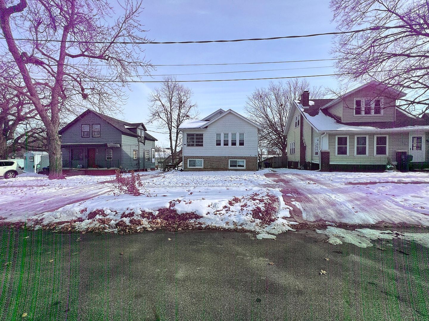 308 Low St Bloomington, IL 61701 - Thumbnail 2