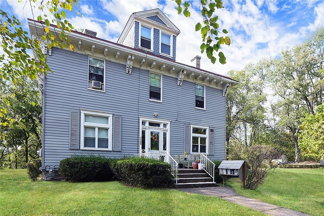 7733 Oak St Pittsburgh, PA 15237 - Thumbnail 2