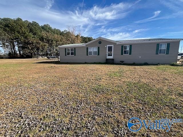 1166 County Road 160 Crossville, AL 35962 - Thumbnail 2