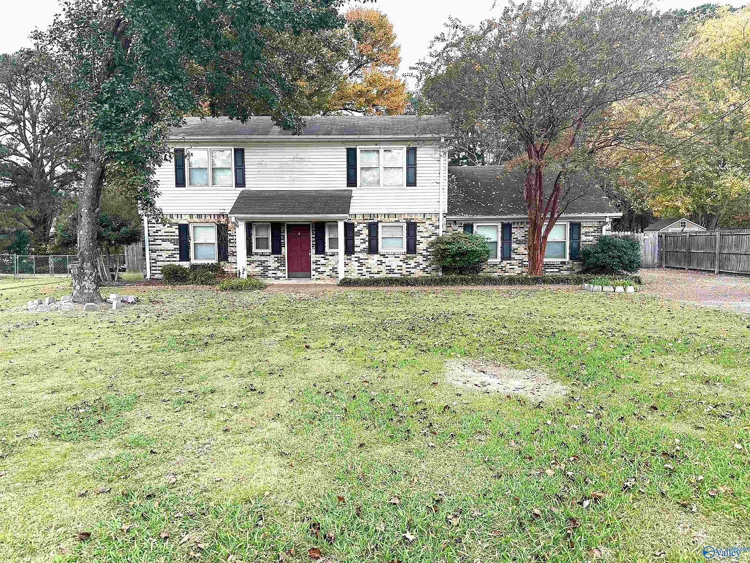 1410 Bains St Albertville, AL 35950 - Thumbnail 2