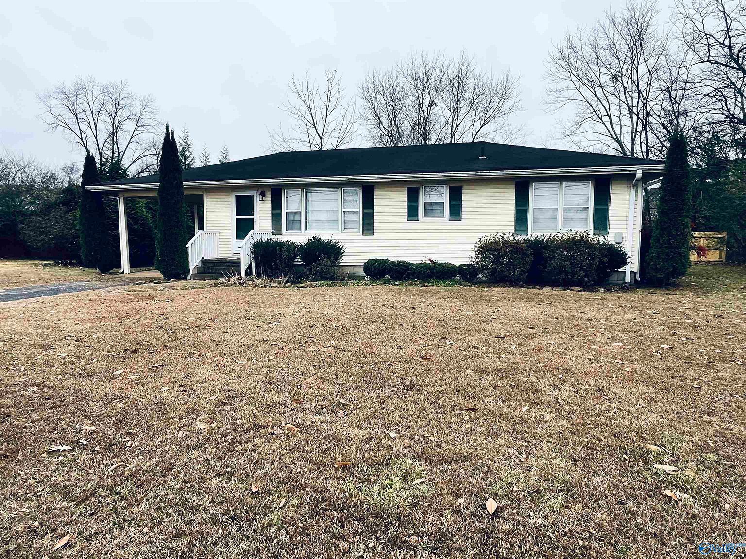 104 Guntersville Rd Arab, AL 35016 - Thumbnail 2