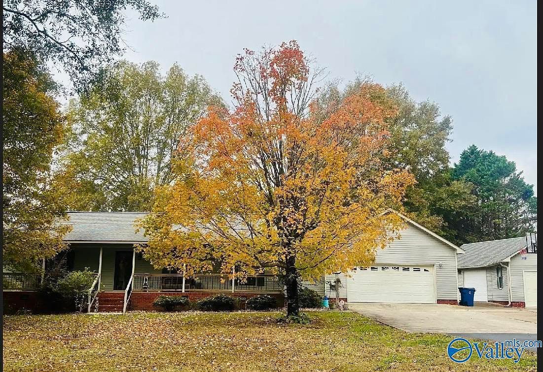 255 Basil Ln Boaz, AL 35957 - Thumbnail 2