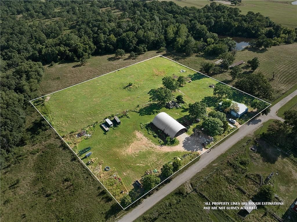 1029 NE 100th Rd Sheldon, MO 64784 - Thumbnail 2