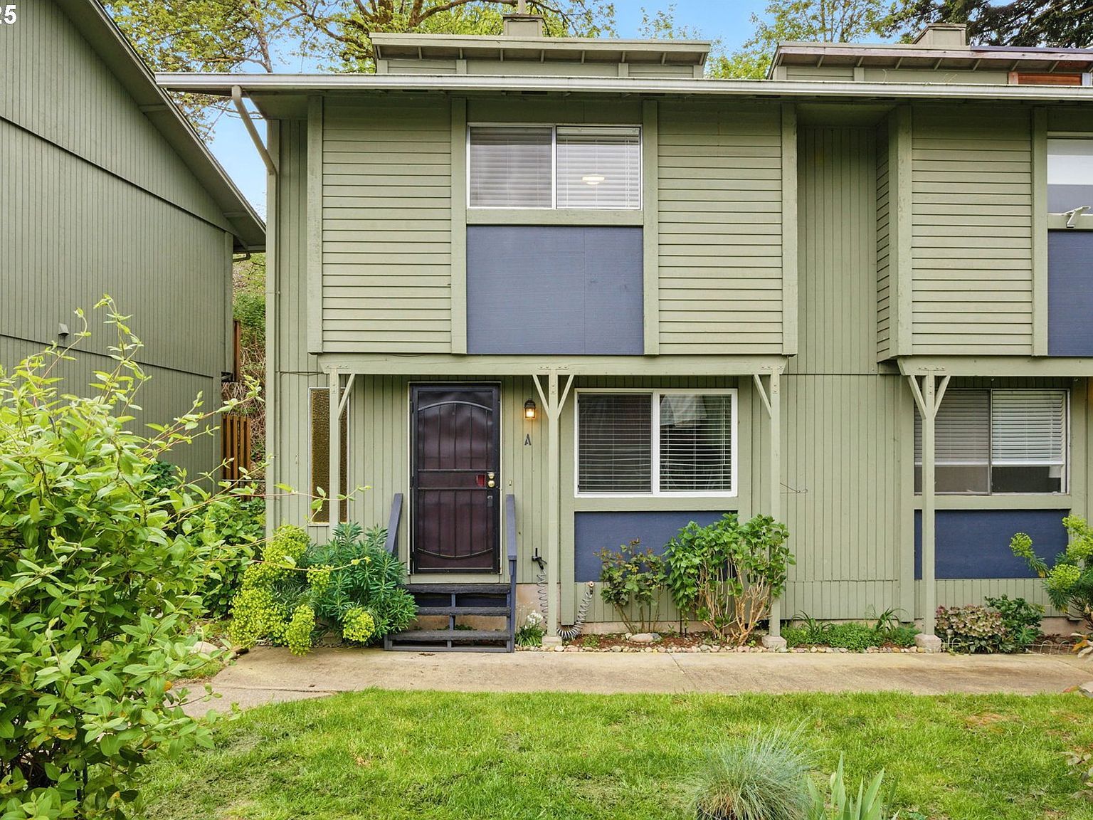 1721 NE 116th St APT A Vancouver, WA 98686 - Thumbnail 2