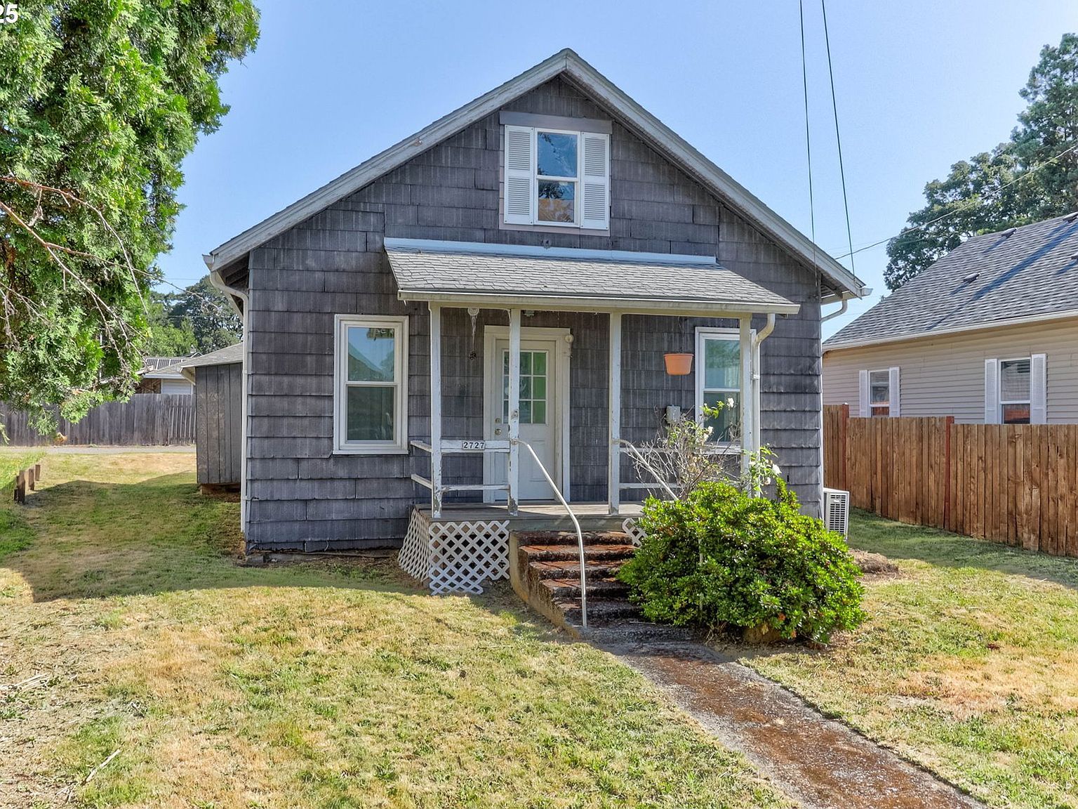 2727 E St Washougal, WA 98671 - Thumbnail 2