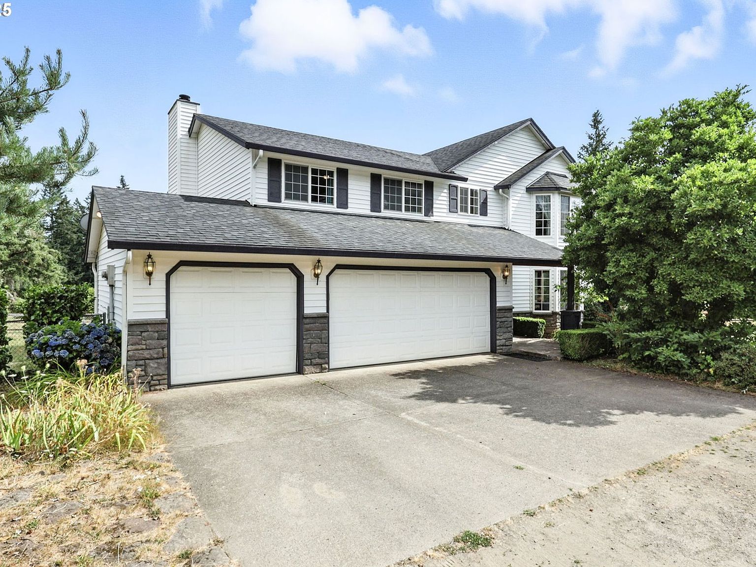 301 NE 408th Ct Washougal, WA 98671 - Thumbnail 2