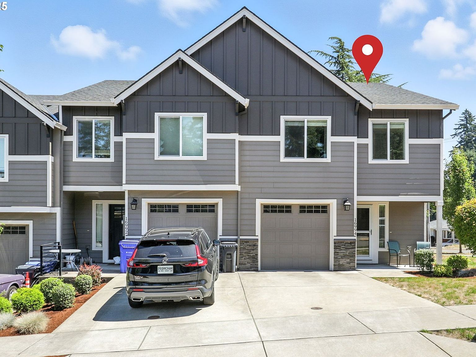 16994 University Ave Sandy, OR 97055 - Thumbnail 2